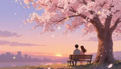 मेरी धड़कन तुम हो (Meri Dhadkan Tum Ho)