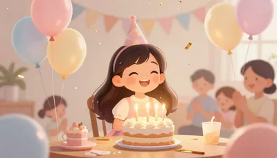 میری پیاری گڑیا