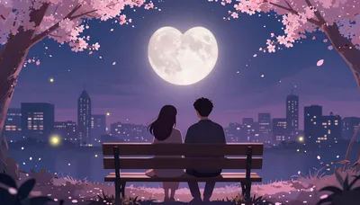 मेरा इश्क़ तुम हो