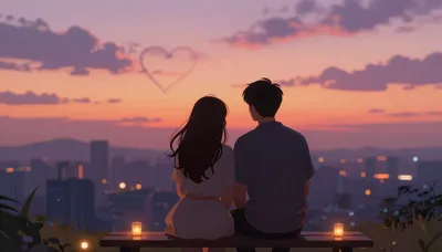 את כל העולם