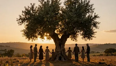 כבוד ומשפחה