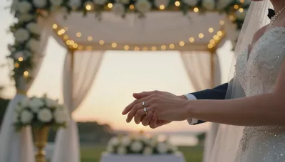 ברית של אהבה