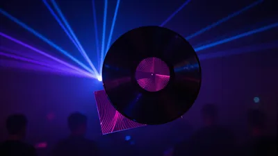 Midnight Echoes