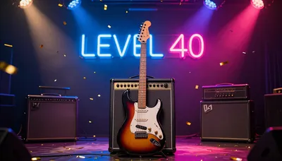 Die besten Jahre kommen jetzt