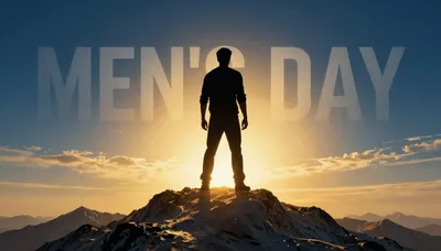 Twój Dzień, Twój Czas