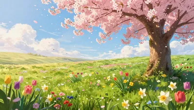 Endlich wieder Licht