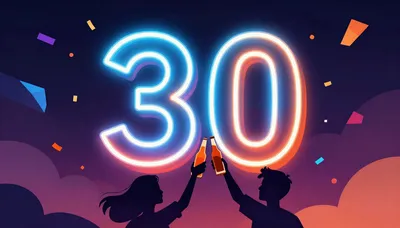 Trzydziesty Rozdział