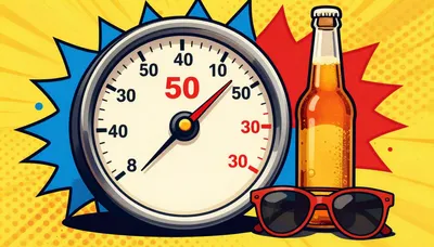 Willkommen im Club 50