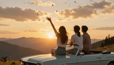 Więcej niż sto lat