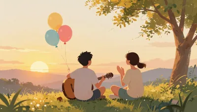 বন্ধু তোর দিন