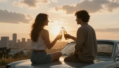 Neobyčejný příběh