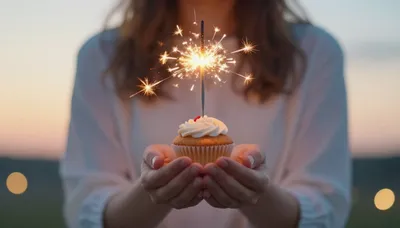 Твой Лучший День