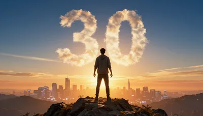 Trzydziesty Rozdział