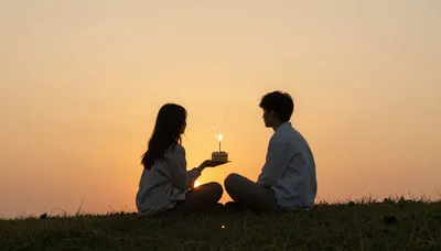 Kaibigan Hanggang Dulo