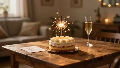 Главный день