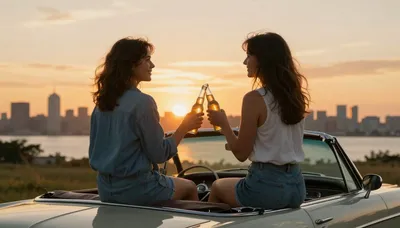 Na tvoje zdraví, brácho