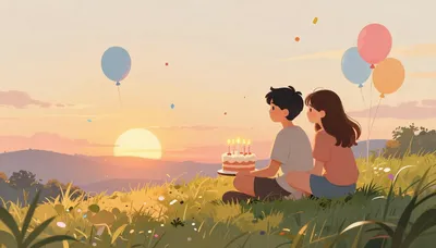 Melodi Untuk Sahabat