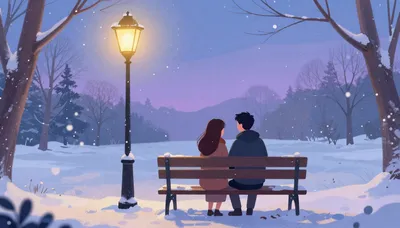 Больше чем любовь