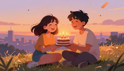 เพื่อนกันตลอดไป