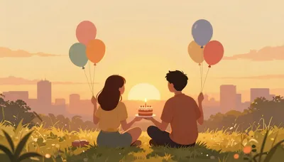 Harapan Untuk Sahabat