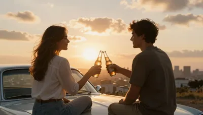 Neobyčejný příběh