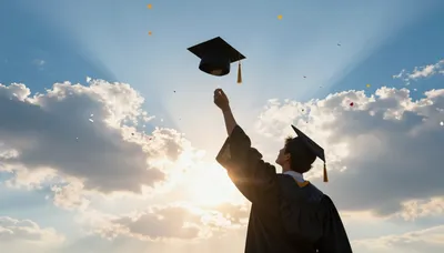 Der Moment gehört dir