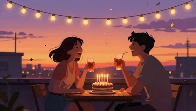 Więcej niż sto lat