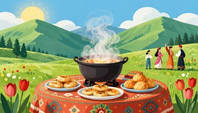 Куттуу болсун Нооруз