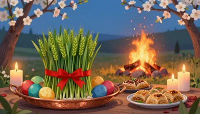 Novruz Gəlir