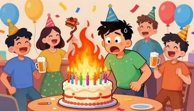 מזדקן בסטייל