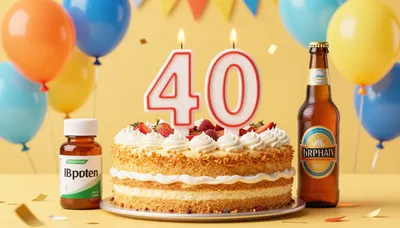 Bienvenido al Cuarto Piso