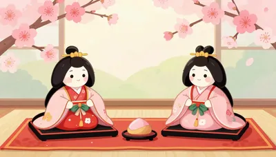 春の陽だまり (Haru no Hidamari)