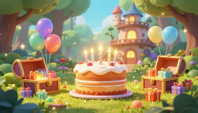 Le Voyage Fantastique