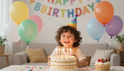 فرشته‌ی زمینی