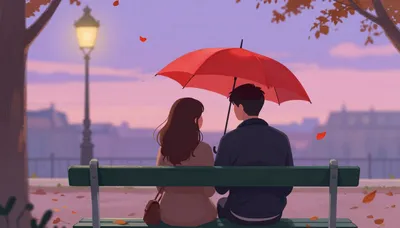 L'Écho de nos Cœurs