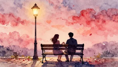 L'Écho de nos Cœurs