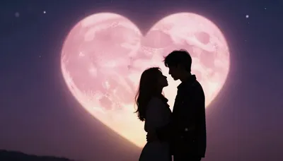 Ты — моя музыка