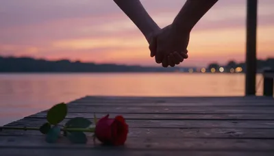 כל דקה איתך