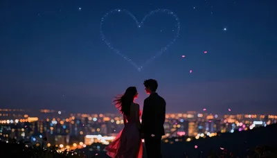 W rytmie naszych serc