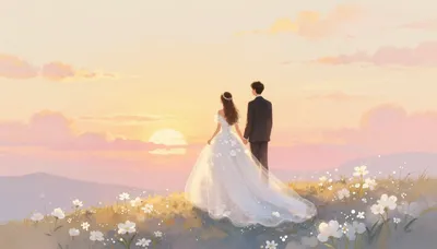 L'Inizio del Viaggio