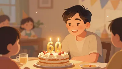 אבא יקר שלי