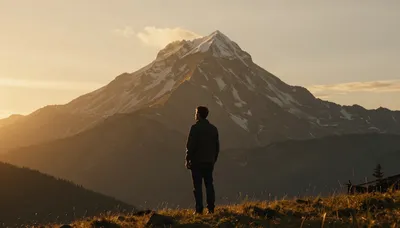 Асқар тауым әкем