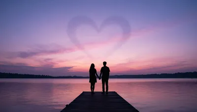 Für immer dein Platz