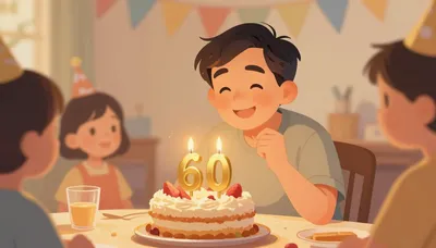 אבא יקר שלי