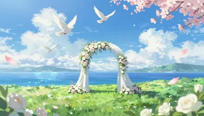 未来への架け橋