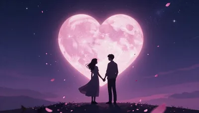 Махаббат әлемі