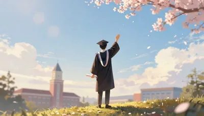 未来への扉 (Mirai e no Tobira)