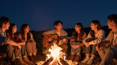 Спасибо, друзья