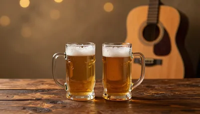 Ein halbes Jahrhundert