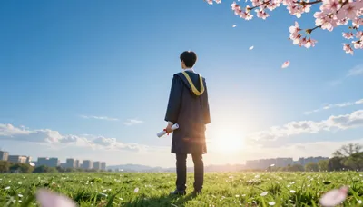 明日への羅針盤